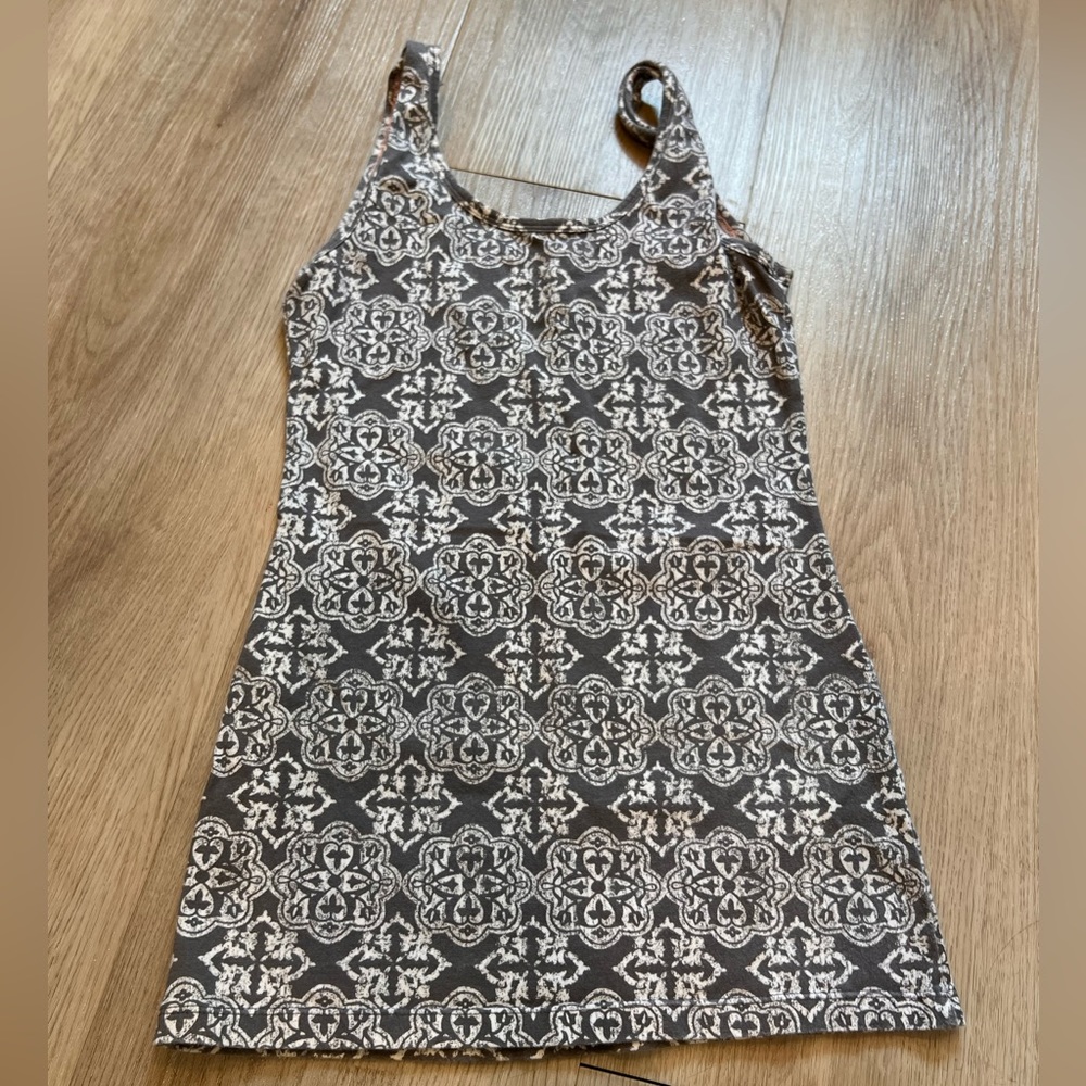 Maurices Tanktop